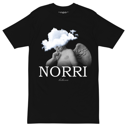 "NORRI 1" T-Shirt